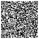 QR code with Charlevoix Public Trnsprtn contacts