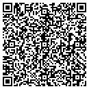 QR code with James R Donley DDS contacts