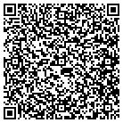 QR code with George Berquist DDS contacts