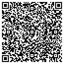 QR code with C J Appraisal contacts