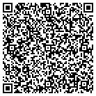 QR code with Handy Can Portable Toilets contacts