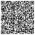 QR code with St Philomena Catholic Church contacts