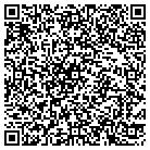 QR code with Custom Data Solutions Inc contacts