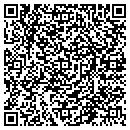 QR code with Monroe Toyota contacts