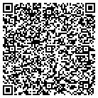 QR code with Blackwater Coffee Service Inc contacts