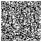 QR code with Nail Touch By Crystal contacts