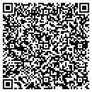 QR code with Nephew Fabrication contacts