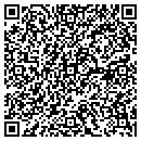 QR code with Interaction contacts
