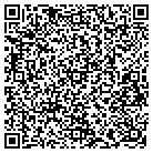 QR code with Graham Sales & Engineering contacts