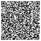 QR code with Telcom Assistance Corp contacts