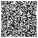 QR code with Access Anytime Storage contacts