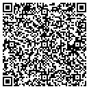 QR code with Pinecrest Mortgage contacts