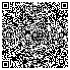 QR code with Copycat Copy Machine Sales contacts