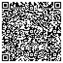 QR code with Preflight Complete contacts