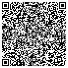 QR code with Union City Middle School contacts
