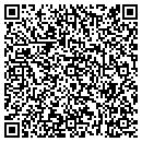 QR code with Meyers Assoc LP contacts
