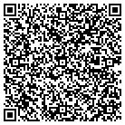 QR code with Solar Guard Window Tinting contacts