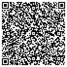 QR code with Don P Service & Supply contacts