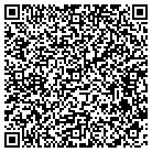 QR code with D S Reid Construction contacts