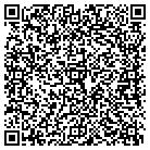 QR code with Mesa Water Conservation Department contacts