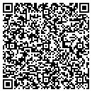 QR code with Angel A Rojas contacts
