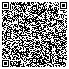 QR code with Auto Receivables Corp contacts