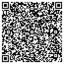 QR code with Shirley Sutton contacts