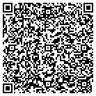 QR code with Zimmer Roofing & Construction contacts