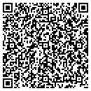 QR code with H & R Block Tax Service contacts