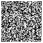 QR code with Dean W Biddle & Assoc contacts