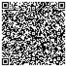 QR code with Summit Oral & Maxillofacial contacts