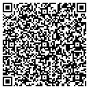QR code with Sail Cruiser Corp contacts
