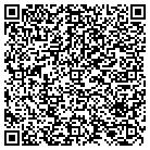 QR code with Diverse Machining Technologies contacts