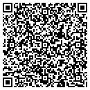 QR code with West Michigan Soil Systems contacts