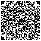 QR code with Tommy Boy Elect & Computer Rpr contacts