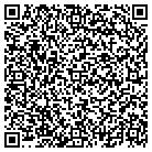 QR code with Robertson William C DDS PC contacts