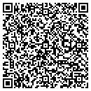 QR code with Mike Siefker Builder contacts