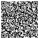 QR code with Michael D Pickens contacts