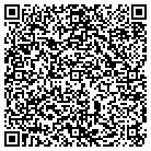 QR code with Covenant Community Church contacts
