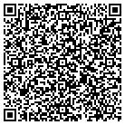 QR code with Christopher Rogers Do Facc contacts