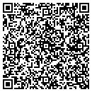 QR code with African Euphoria contacts