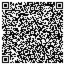 QR code with Senior Meal Program contacts