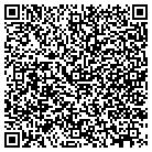 QR code with Macmaster Realty Inc contacts