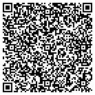 QR code with Isabella County Day Treatment contacts
