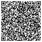 QR code with Interactive Distribution Inc contacts