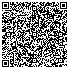 QR code with Mac Millan Sobanski & Todd LLC contacts