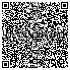 QR code with Service Employees Intl 79 contacts