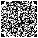 QR code with Dollar Tree contacts