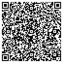 QR code with Bramar contacts
