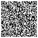 QR code with Christian Challenge contacts
